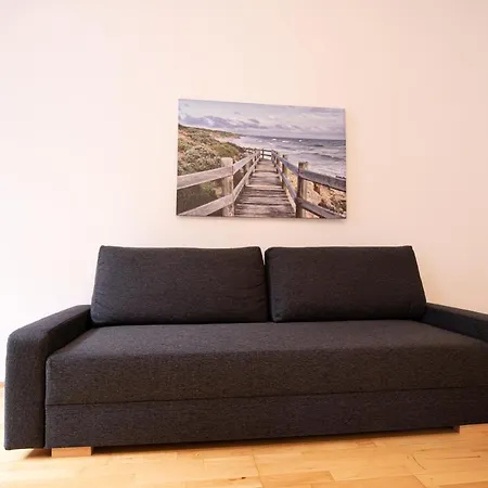 Stadthalle Oasis: Stylish 3Br Apartment In Vienna Exterior photo